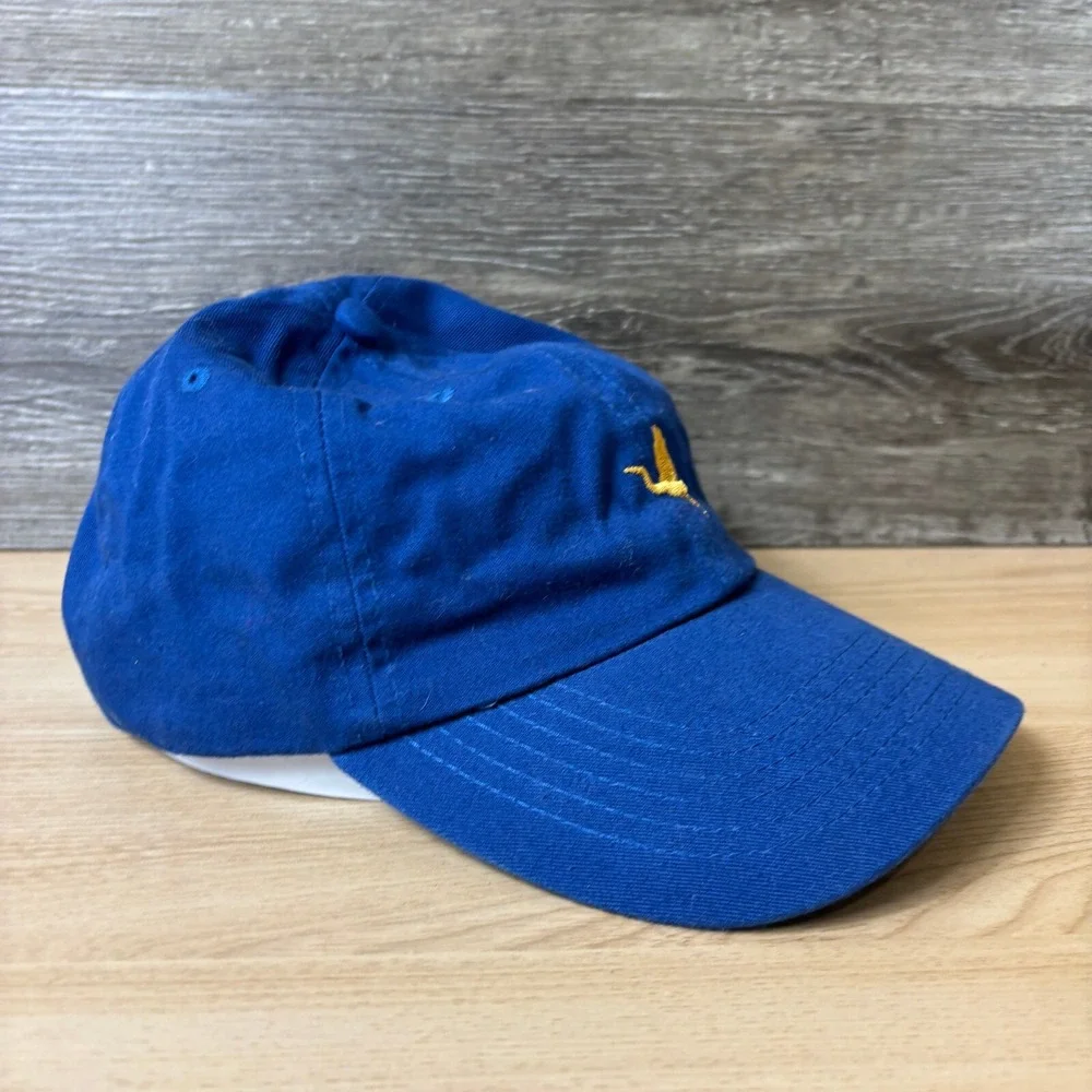 American Vintage up sale